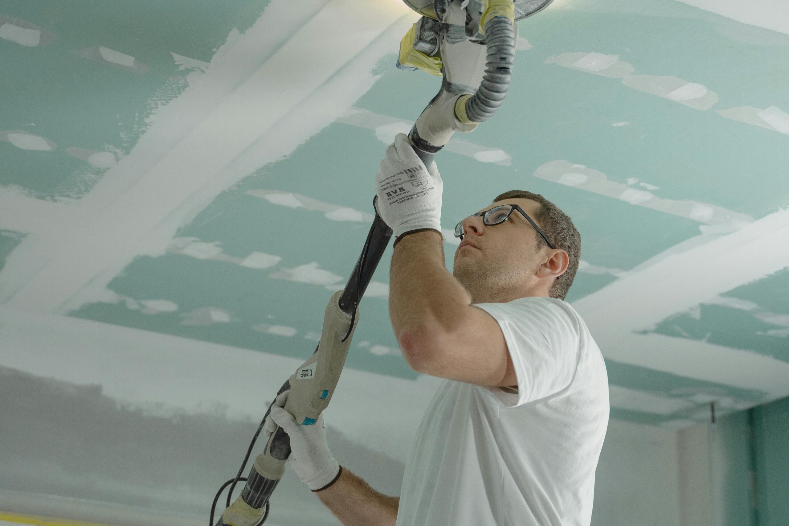 artículos How to Plan a Home Renovation: A Step-by-Step Guide